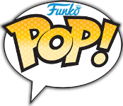 Funko Pop! Pokémon Funko Pop! Pokémon