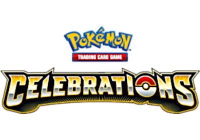 Celebrations