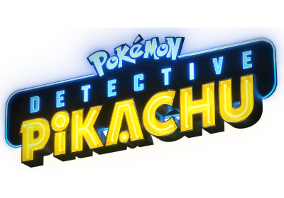 Detective Pikachu