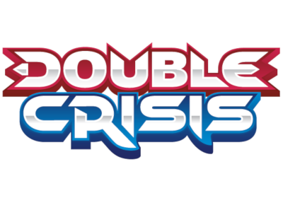 Double Crisis