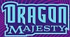 Dragon Majesty