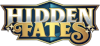 Hidden Fates