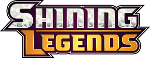 Shining Legends