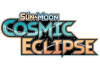 Sun & Moon: Cosmic Eclipse
