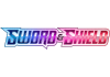 Sword & Shield: Base Set
