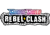 _Poke: SWSH02 Rebel Clash _Poke: SWSH02 Rebel Clash