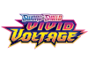 _Poke: SWSH04 Vivid Voltage _Poke: SWSH04 Vivid Voltage