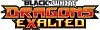 Black & White: Dragons Exalted