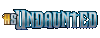 HS: Undaunted