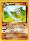 Marowak (Jungle WoTC)