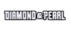 Diamond and Pearl
