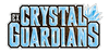 EX Crystal Guardians