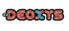EX Deoxys