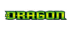 EX Dragon
