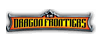 EX Dragon Frontiers