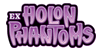 EX Holon Phantoms