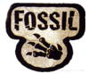 Fossil