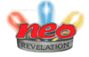 Neo Revelation