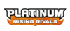 Platinum: Rising Rivals