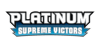 Platinum: Supreme Victors