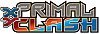 XY Primal Clash