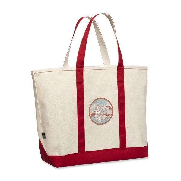 Pokémon - Tropical Gyarados - Pokémon Center Beach Bag