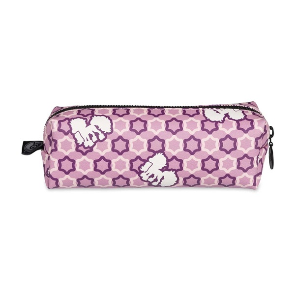 Pokémon - Elemental Ateliers: Psychic Types - Pokémon Center Pencil Case