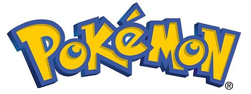 Pokemarket's Pokemon-Kort Guide - Klik her for at læse mere om Pokemon-kort og -produkter!