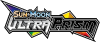 Sun & Moon: Ultra Prism