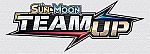 Sun & Moon: Team Up
