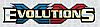 _Poke: XY12 Evolutions
