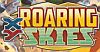 XY Roaring Skies