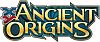 XY Ancient Origins