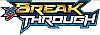 XY BREAKthrough